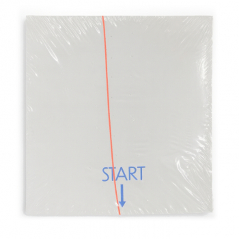 ctg-faltlage-zu-oxford-meridian-sonicaid-team